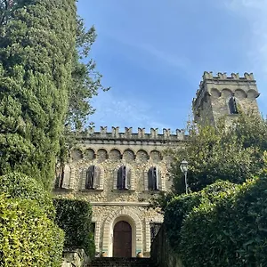 https://soggiorna-in-un-castello-alle-porte-di-firenze.it-tuscanyhotel.com