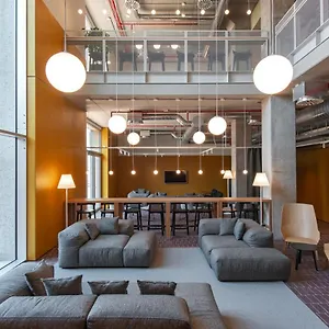 book here