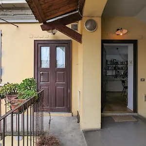 https://primopiano-arnolfo.it-lombardy.com