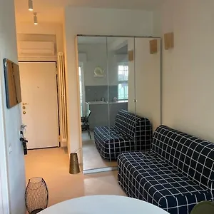 https://monolocale-scalo-di-porta-romana.it-lombardy.com