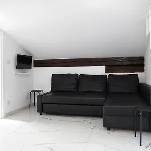 https://saragozza-1.emilia-romagnahotels.net