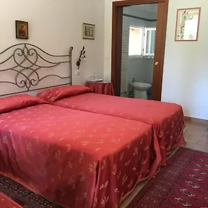 https://agriturismo-da-ninoti.hotelinveneto.com